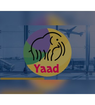 Yaad Steam Key GLOBAL